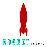 Rocket Studio