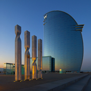 architecture photographers