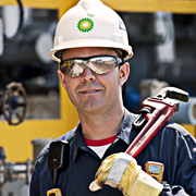corporate & industrial photographers
