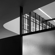 interiors & exteriors photographers