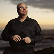 corporate & industrial photographers
