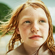 portrait photographers