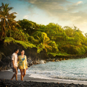 resort / hotel photographers