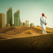 travel photographers
