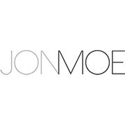 Jon Moe