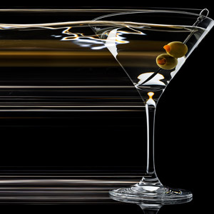 food & drink photographers