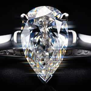 watches & jewellery photographers