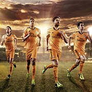 sports photographers