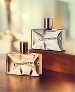 cosmetics photographers