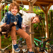 children / kid photographers