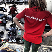 film production services