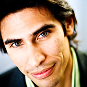 portrait photographers