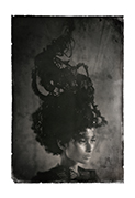 portrait photographers