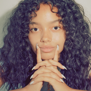 portrait photographers