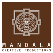 Mandala Creative Productions