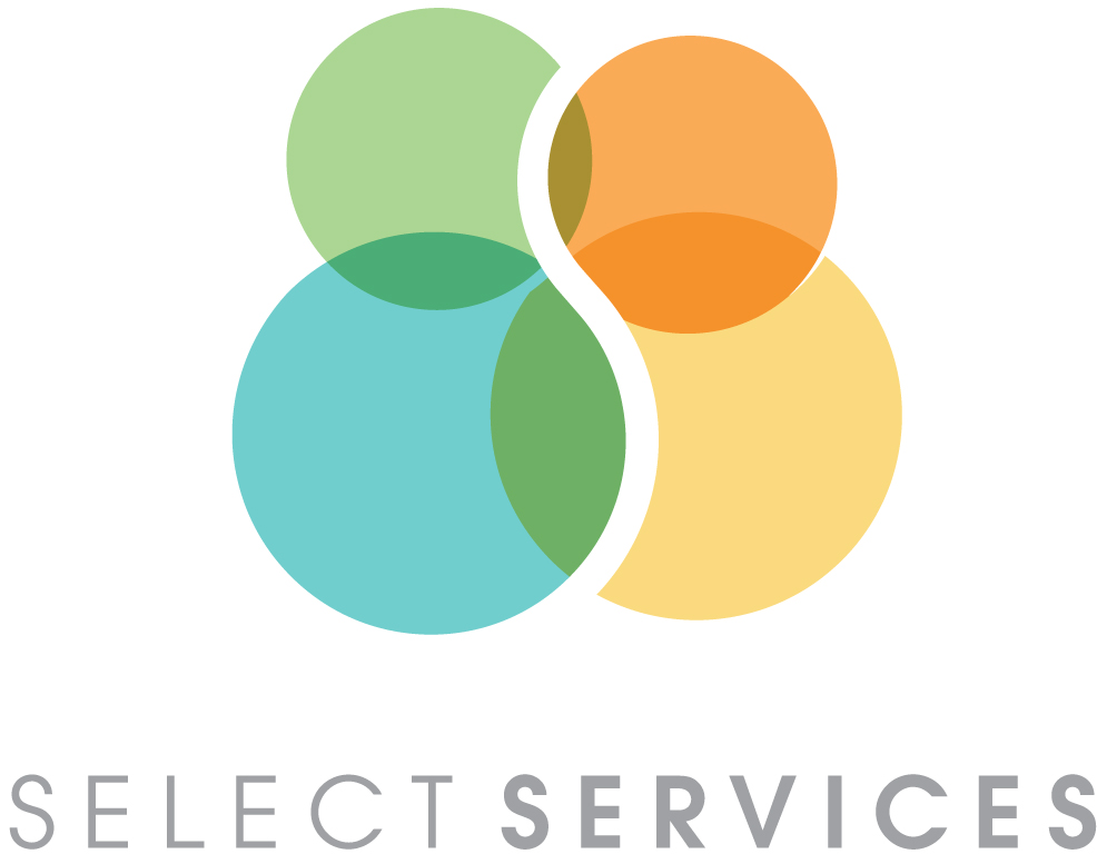 Select Services