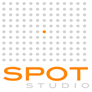 production rentals photo