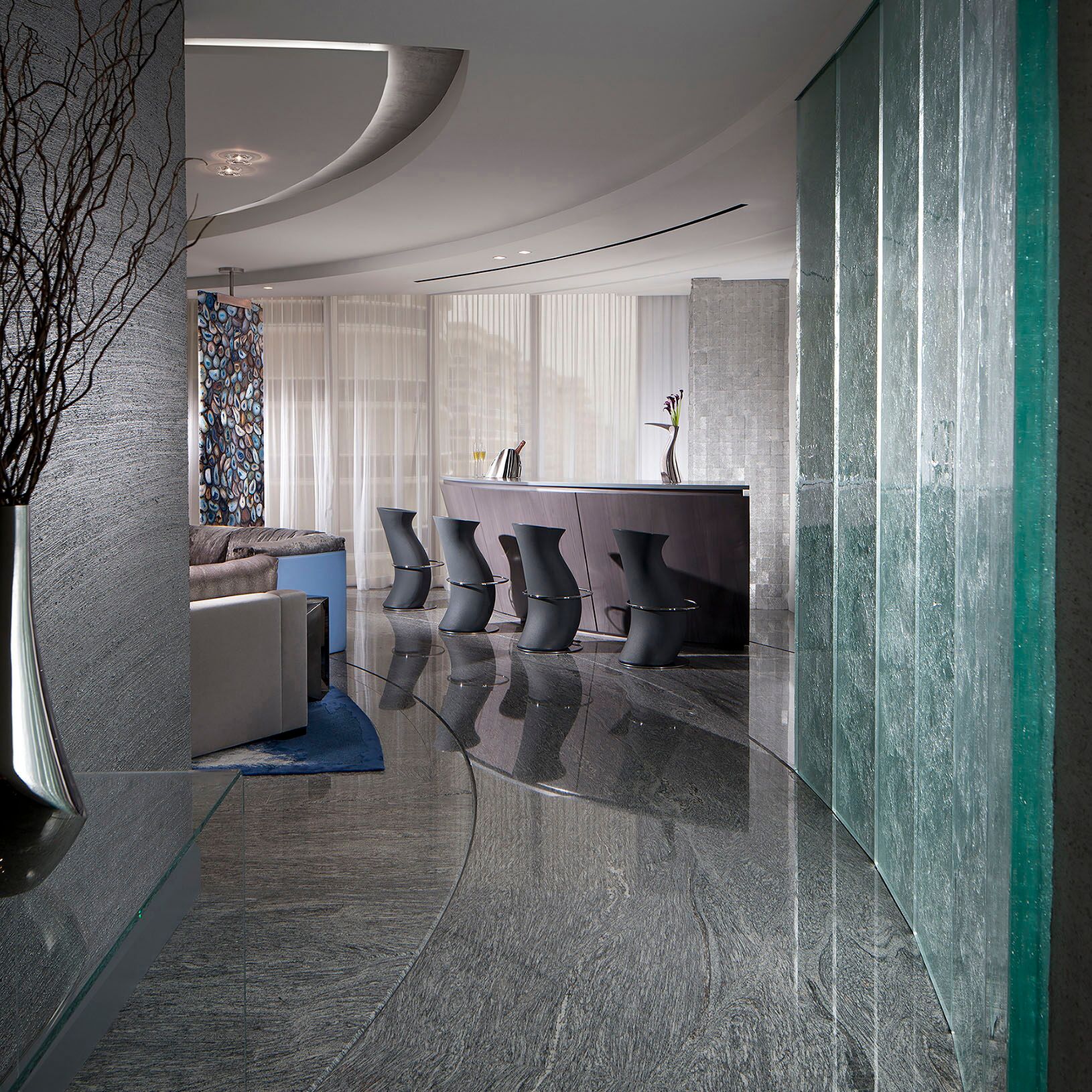 interiors & exteriors photographers
