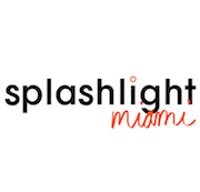 Splashlight