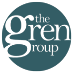 The Gren Group