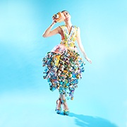 conceptual photographers