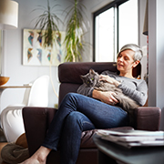 people & lifestyle photographers