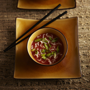 food & drink photographers