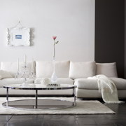 interiors & exteriors photographers