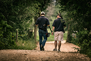 people & lifestyle photographers