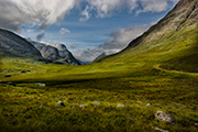 landscape photographers