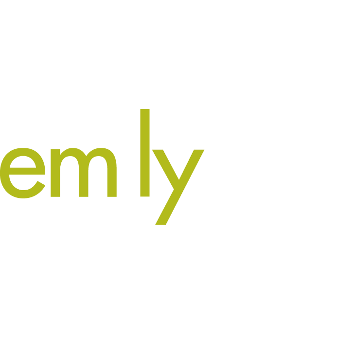 Emily Inman