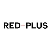 Red+Plus