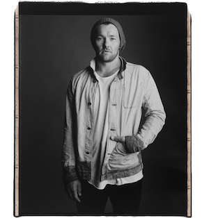 portrait photographers