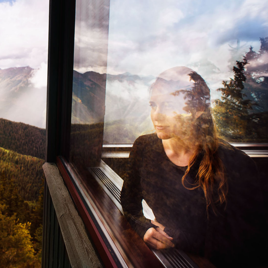 portrait photographers