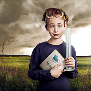 children / kid photographers