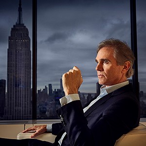 corporate & industrial photographers