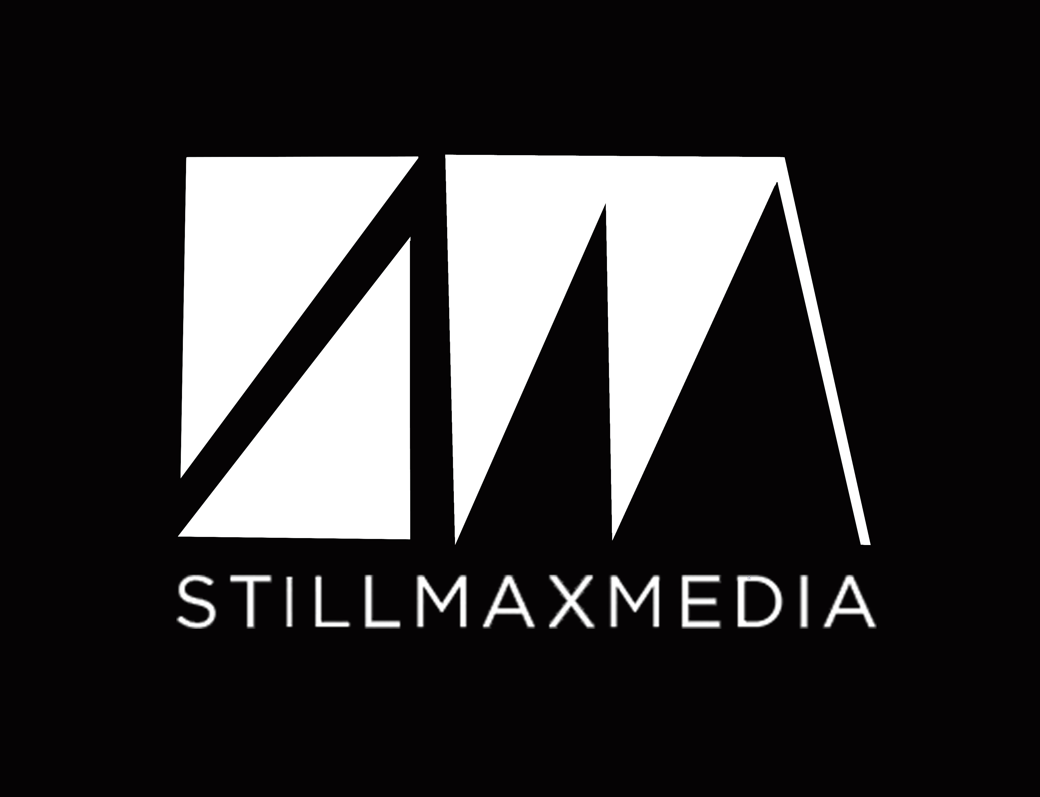 Stillmax Media
