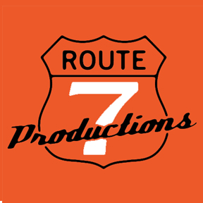 film production services