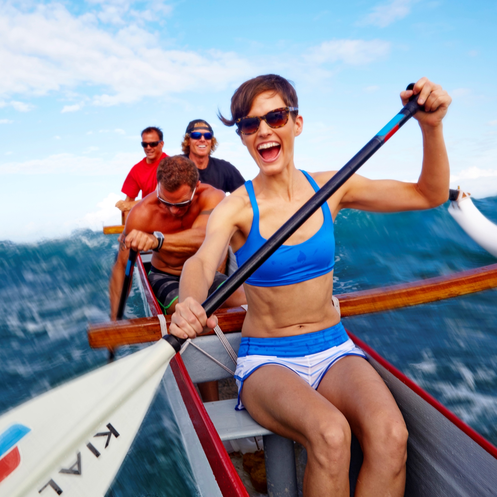people & lifestyle photographers