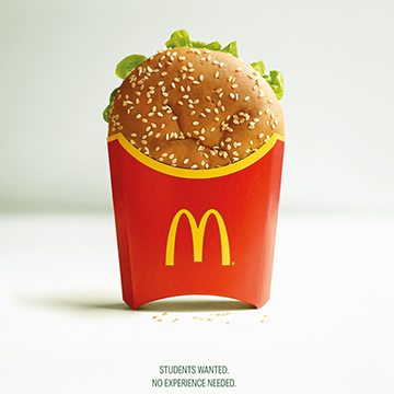 Studio Wauters