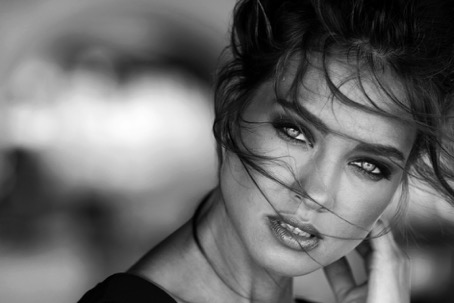 beauty photographers