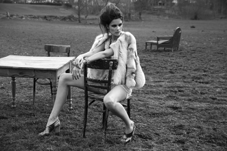 fashion photographers