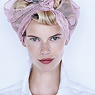 beauty photographers