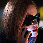 directors/ fashion films