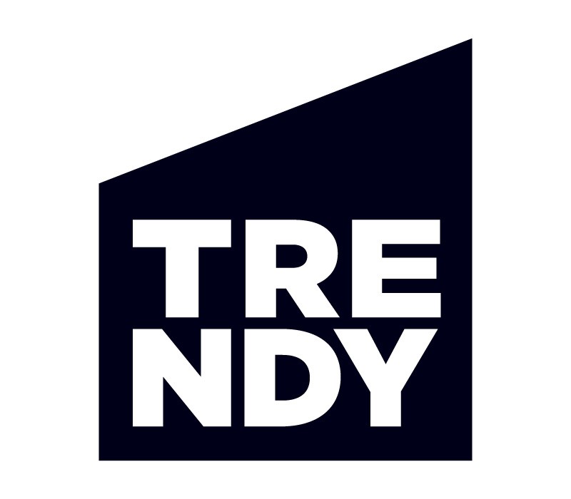 Trendy Group