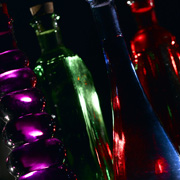 art & fine art photographers