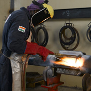 corporate & industrial photographers