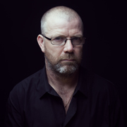 portrait photographers
