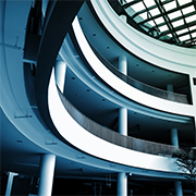 corporate & industrial photographers