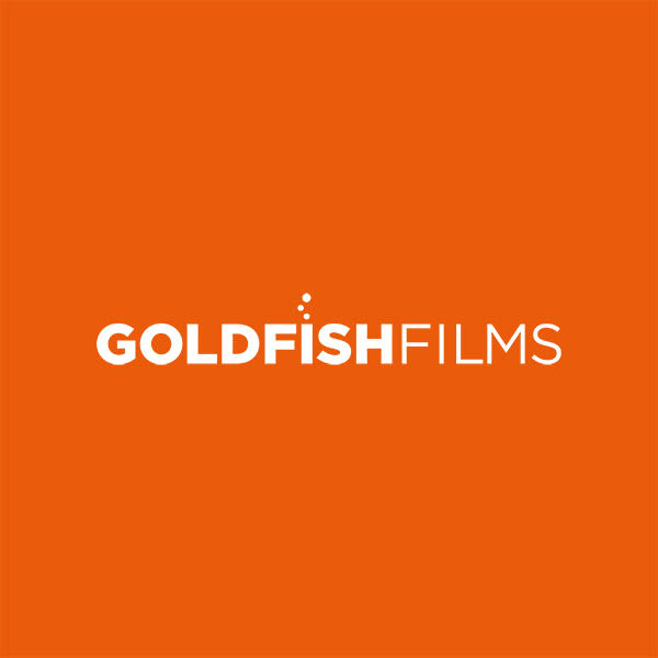 Goldfish Films